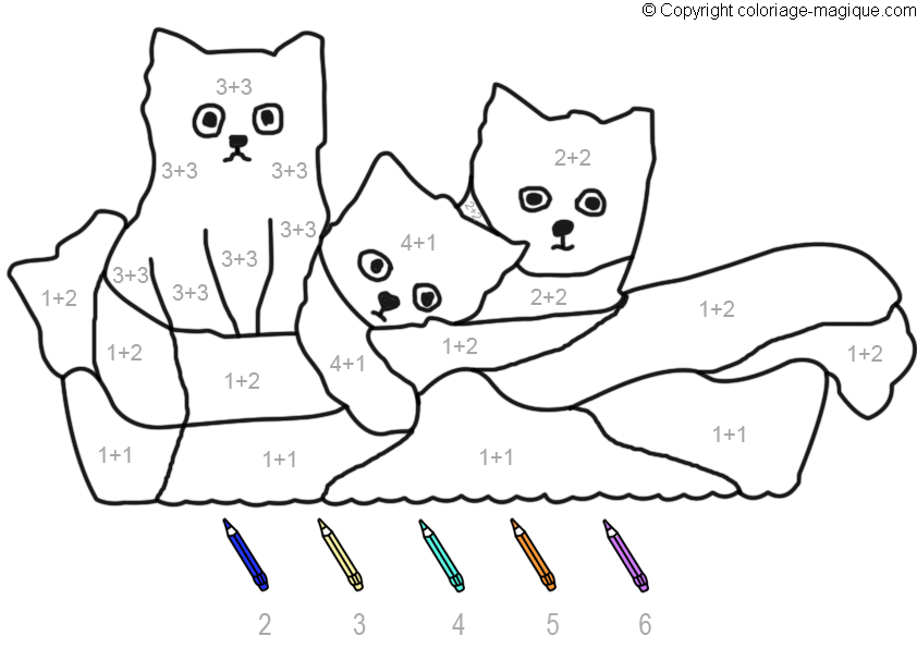 coloriage-mathematiques-additions-145.gif
