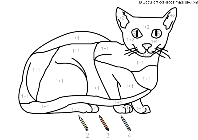 coloriage-mathematiques-additions-146.gif