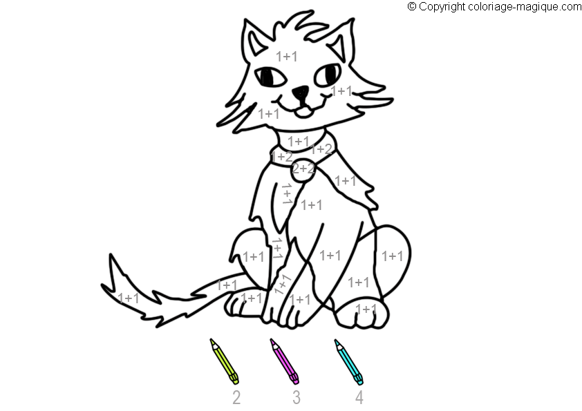 coloriage-mathematiques-additions-147.gif