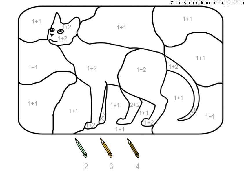 coloriage-mathematiques-additions-149.gif