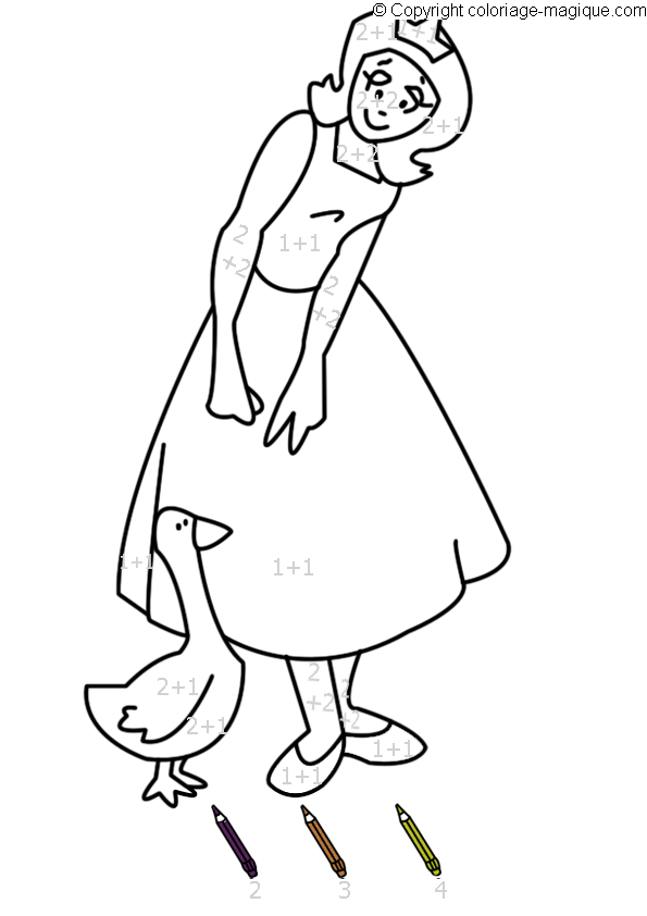 coloriage-mathematiques-additions-15.gif