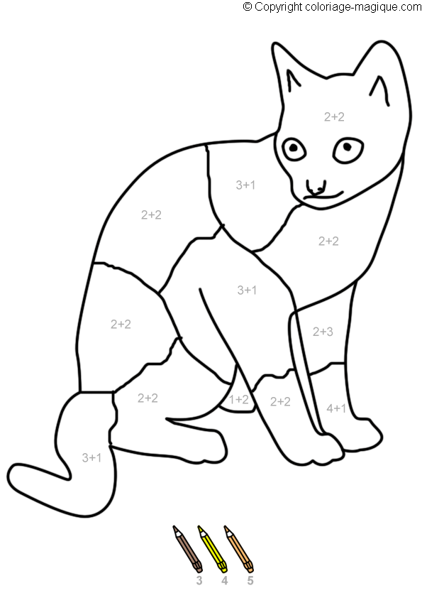 coloriage-mathematiques-additions-150.gif