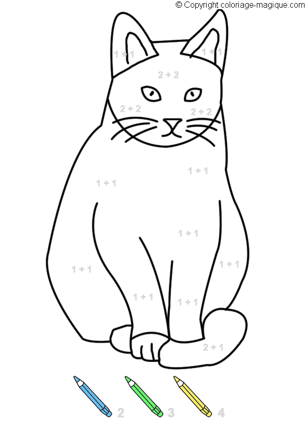 coloriage-mathematiques-additions-152.gif
