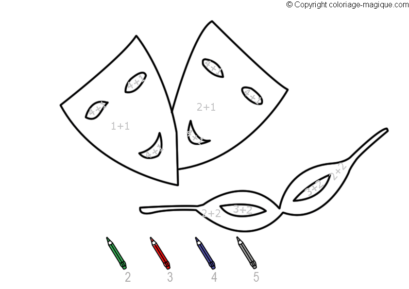 coloriage-mathematiques-additions-153.gif