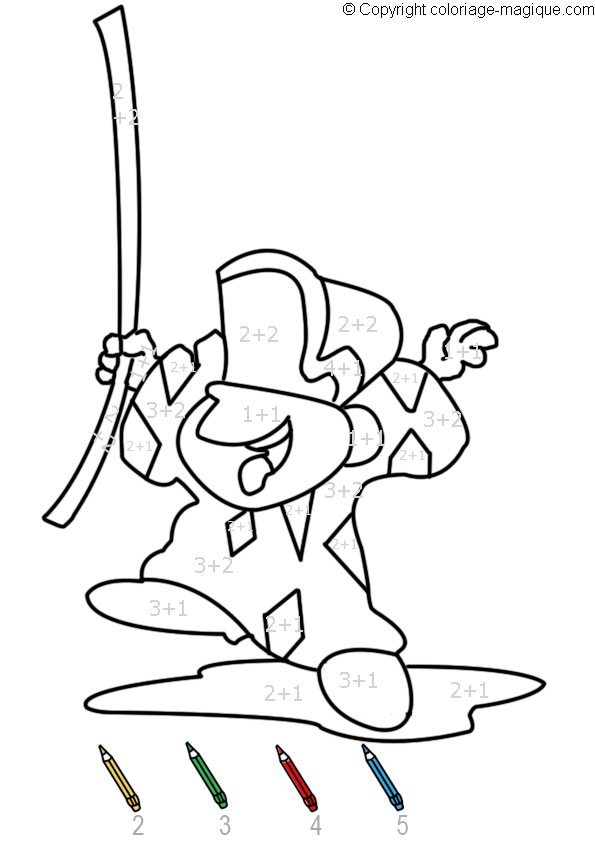 coloriage-mathematiques-additions-155.gif
