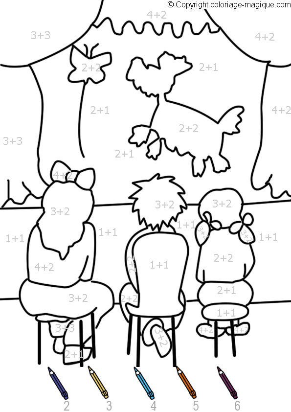 coloriage-mathematiques-additions-156.gif