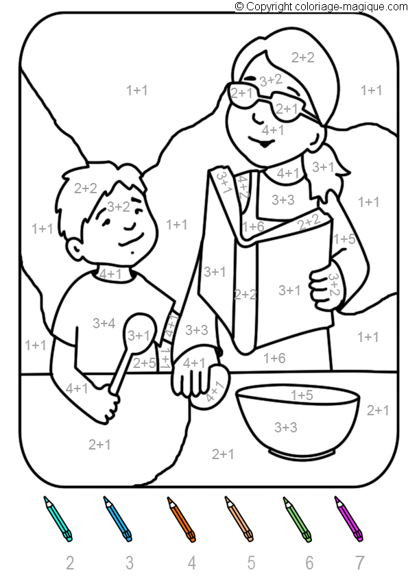 coloriage-mathematiques-additions-159.gif