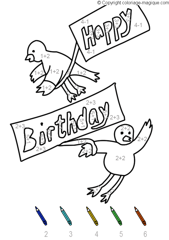 coloriage-mathematiques-additions-161.gif