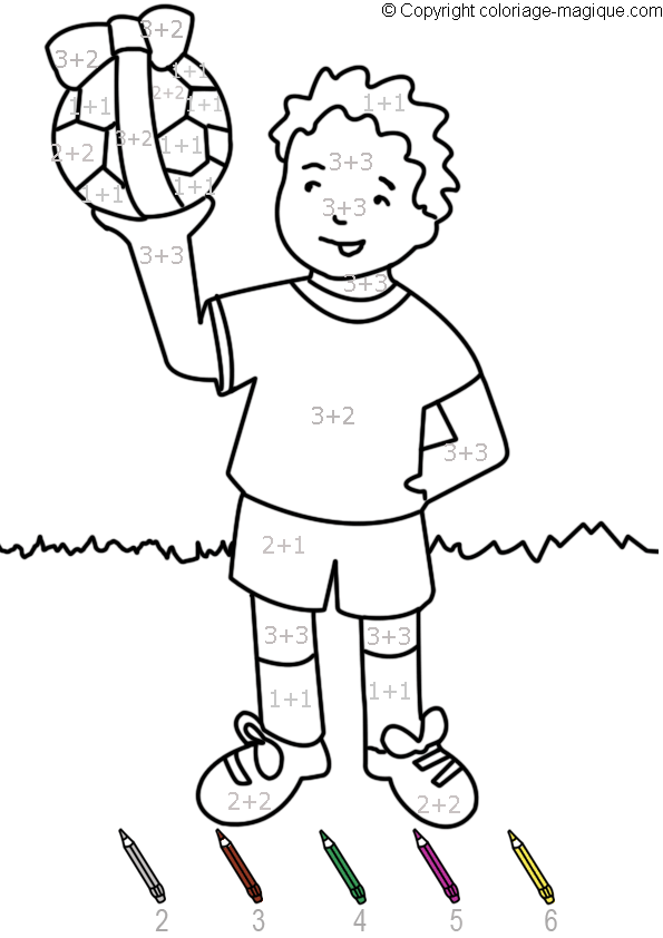 coloriage-mathematiques-additions-163.gif