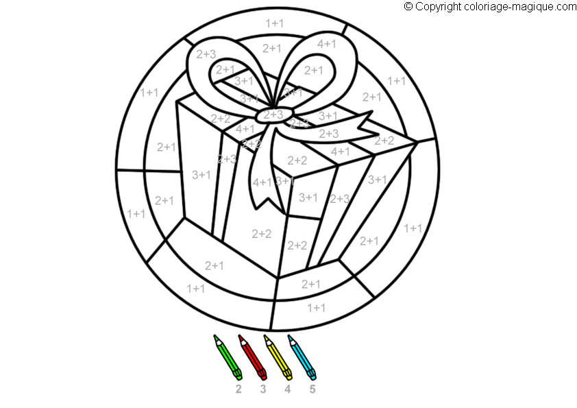 coloriage-mathematiques-additions-167.gif