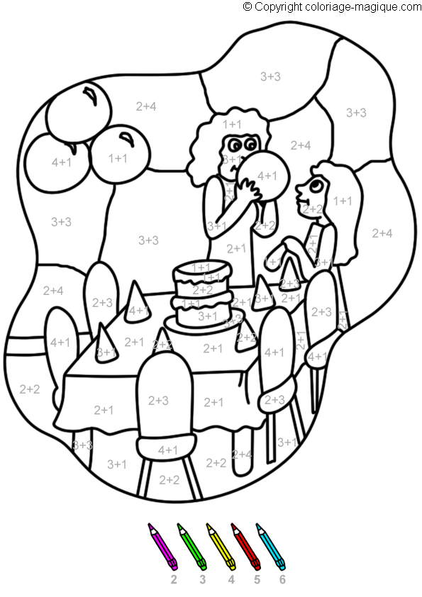 coloriage-mathematiques-additions-168.gif