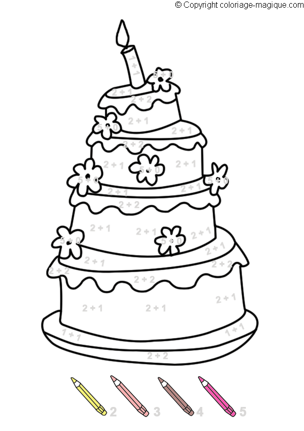 coloriage-mathematiques-additions-169.gif