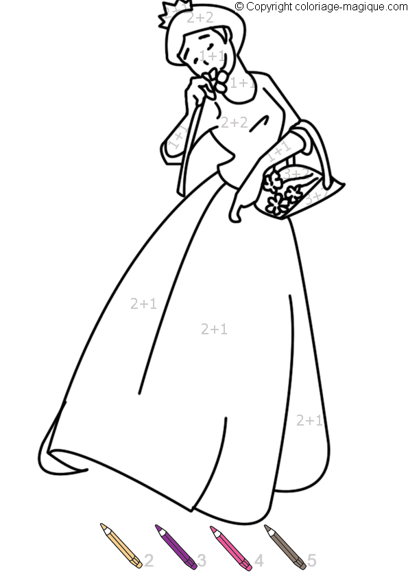 coloriage-mathematiques-additions-17.gif