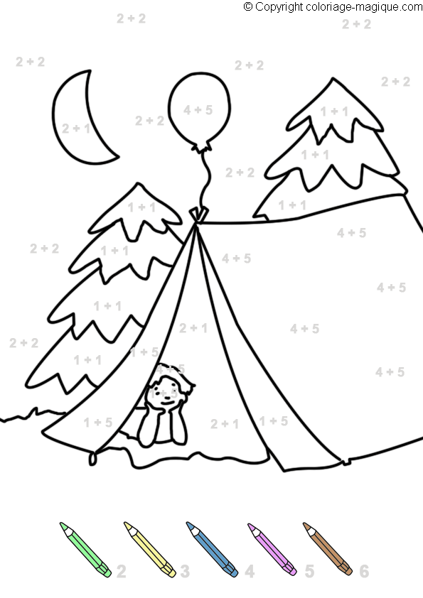 coloriage-mathematiques-additions-170.gif