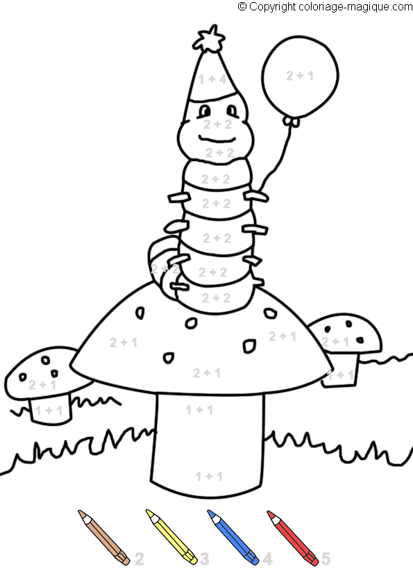 coloriage-mathematiques-additions-171.gif