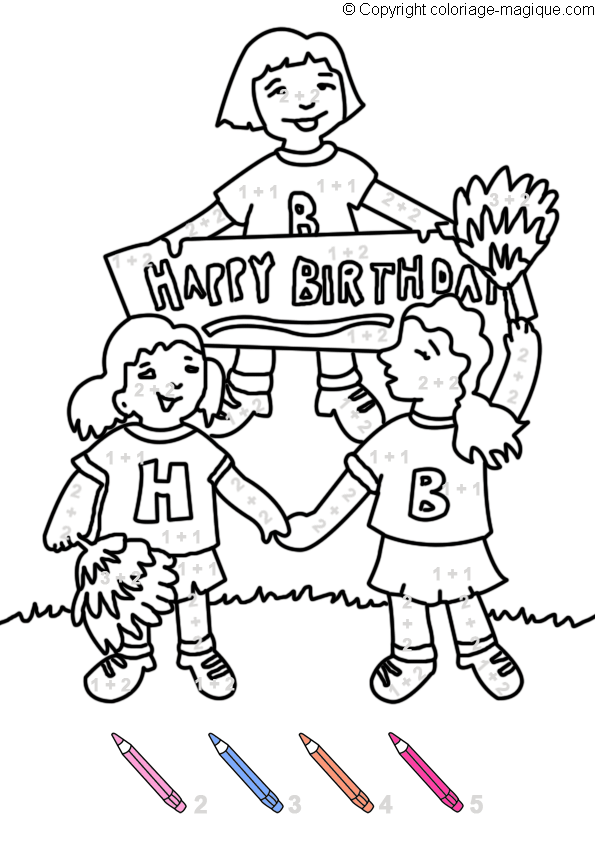 coloriage-mathematiques-additions-172.gif