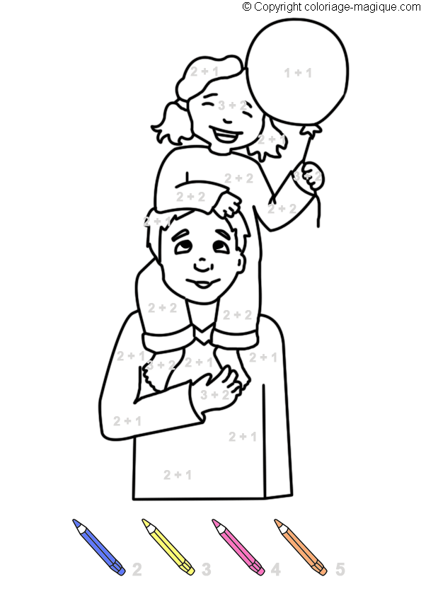 coloriage-mathematiques-additions-174.gif