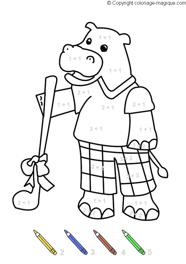 coloriage-mathematiques-additions-175.gif