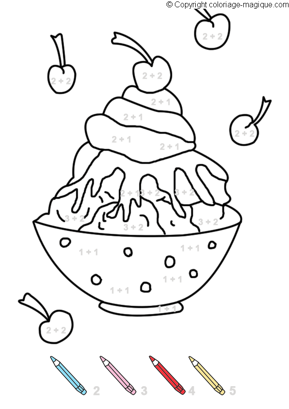 coloriage-mathematiques-additions-176.gif