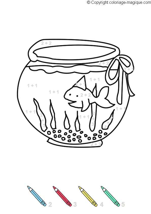 coloriage-mathematiques-additions-178.gif