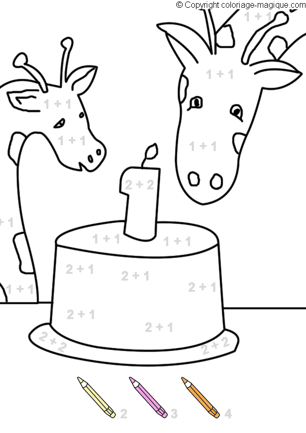 coloriage-mathematiques-additions-179.gif