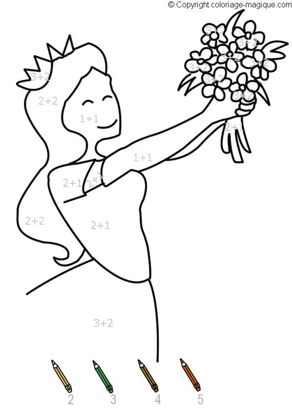 coloriage-mathematiques-additions-18.gif