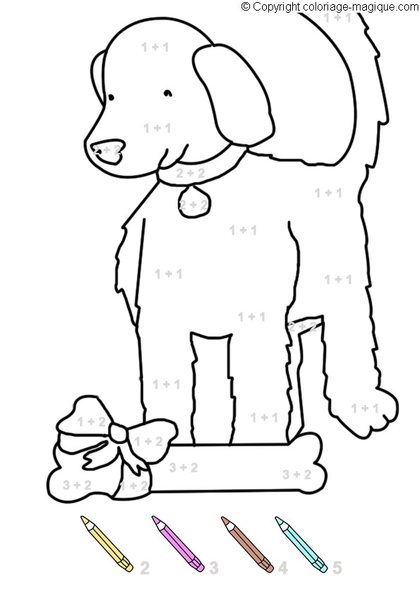 coloriage-mathematiques-additions-181.gif
