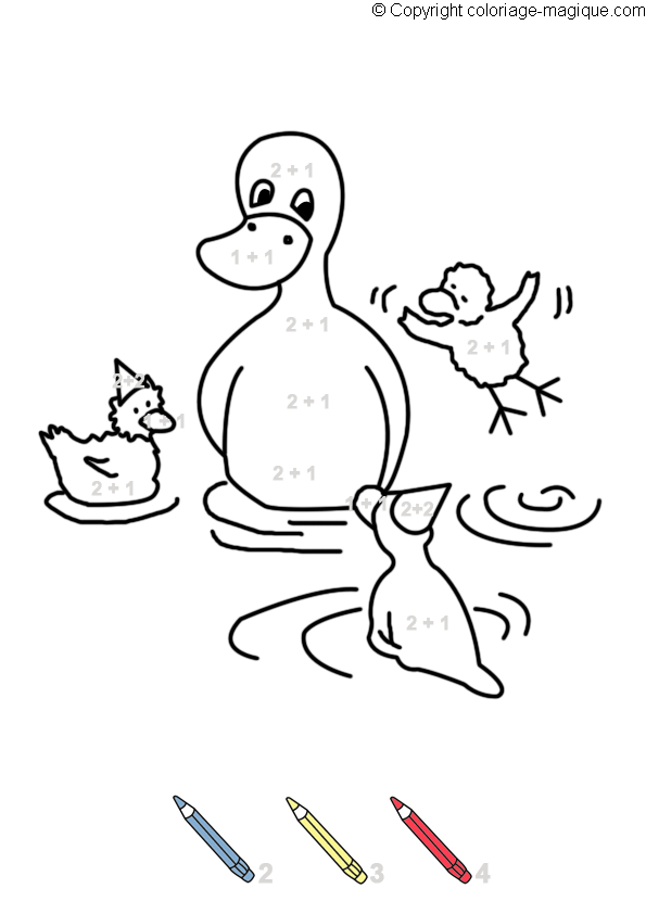 coloriage-mathematiques-additions-182.gif