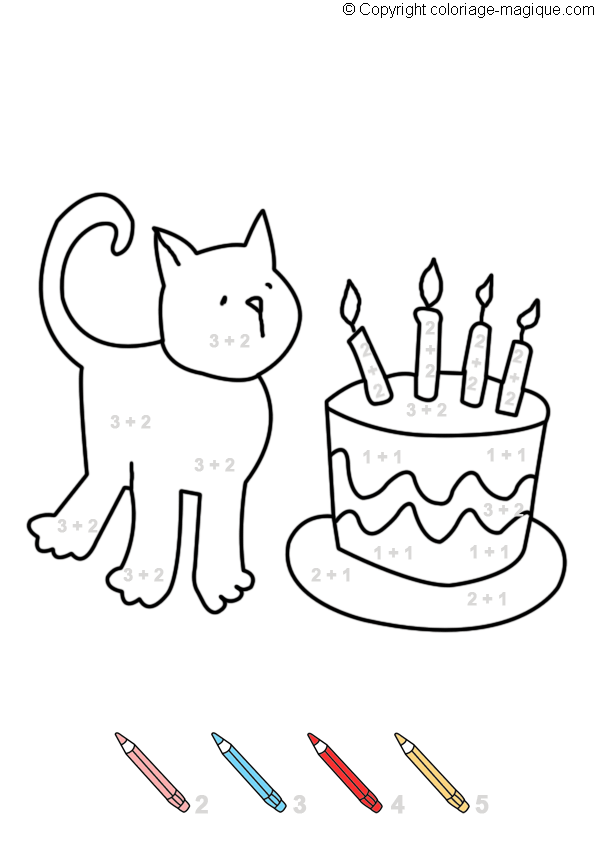 coloriage-mathematiques-additions-183.gif