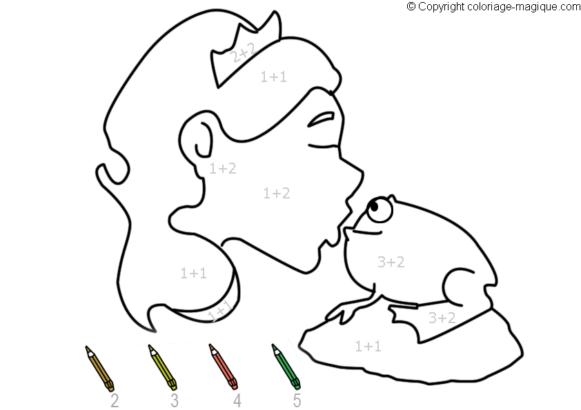 coloriage-mathematiques-additions-19.gif