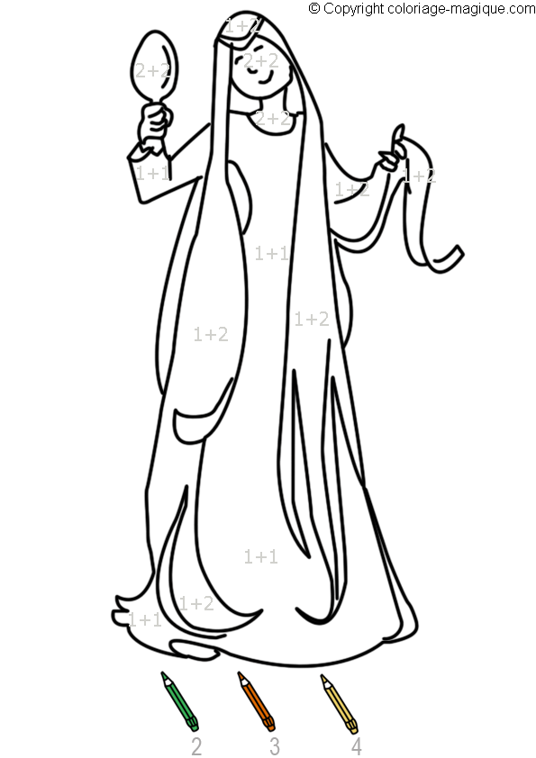 coloriage-mathematiques-additions-2.gif