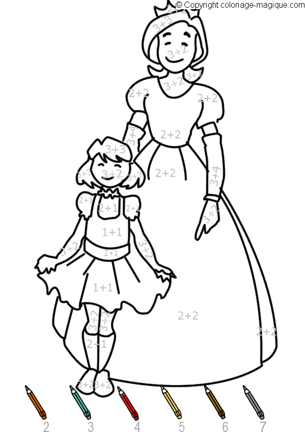 coloriage-mathematiques-additions-20.gif