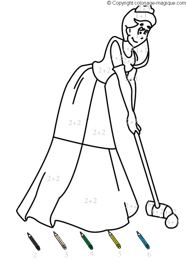 coloriage-mathematiques-additions-21.GIF