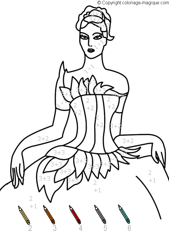 coloriage-mathematiques-additions-22.gif
