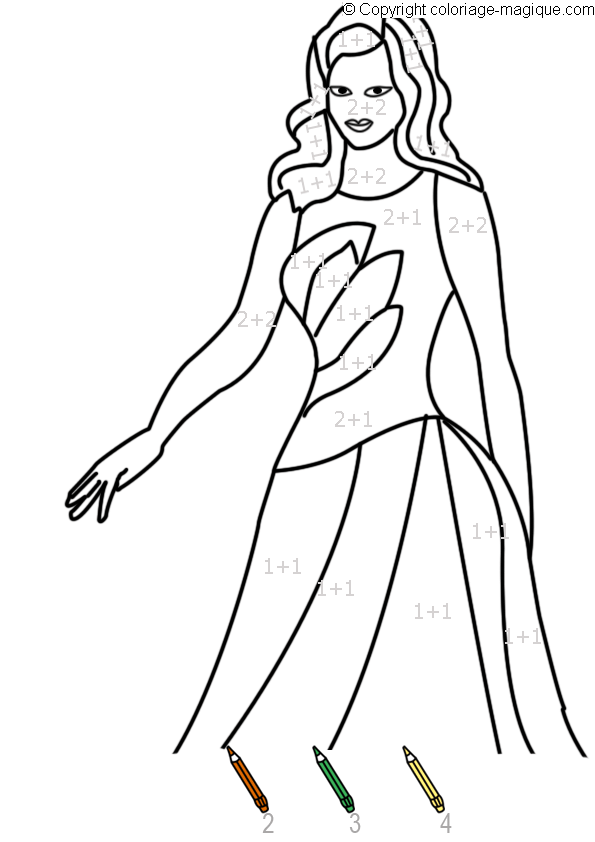 coloriage-mathematiques-additions-23.gif
