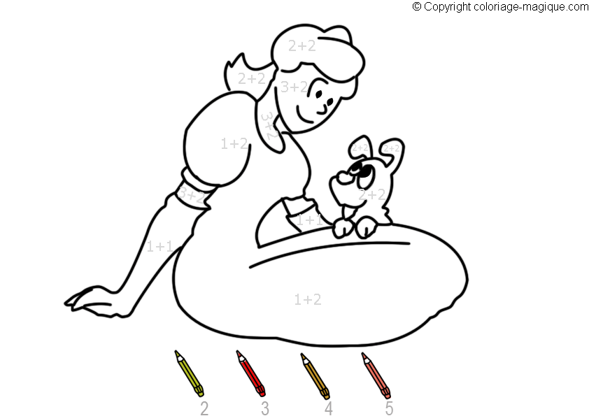 coloriage-mathematiques-additions-26.gif