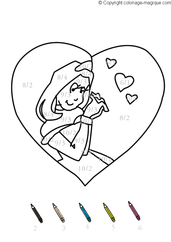 coloriage-mathematiques-additions-27.GIF