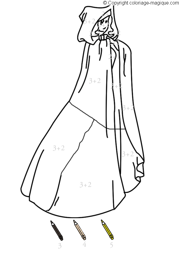 coloriage-mathematiques-additions-29.GIF