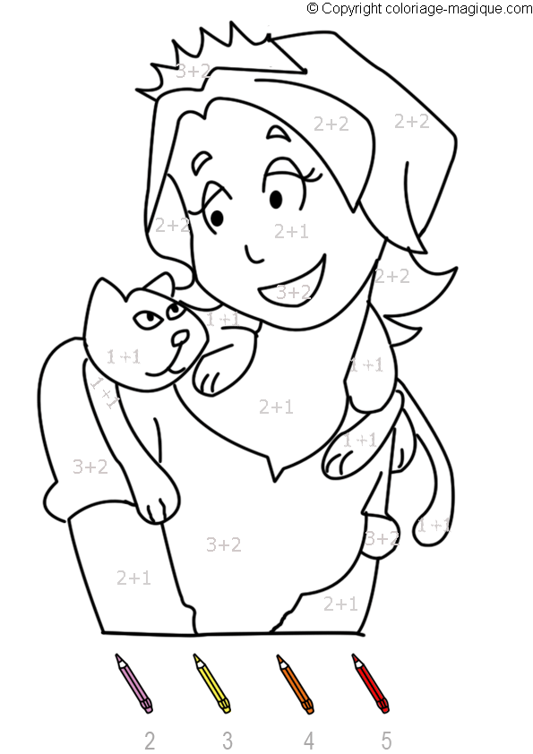 coloriage-mathematiques-additions-3.gif