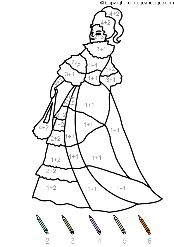 coloriage-mathematiques-additions-31.gif