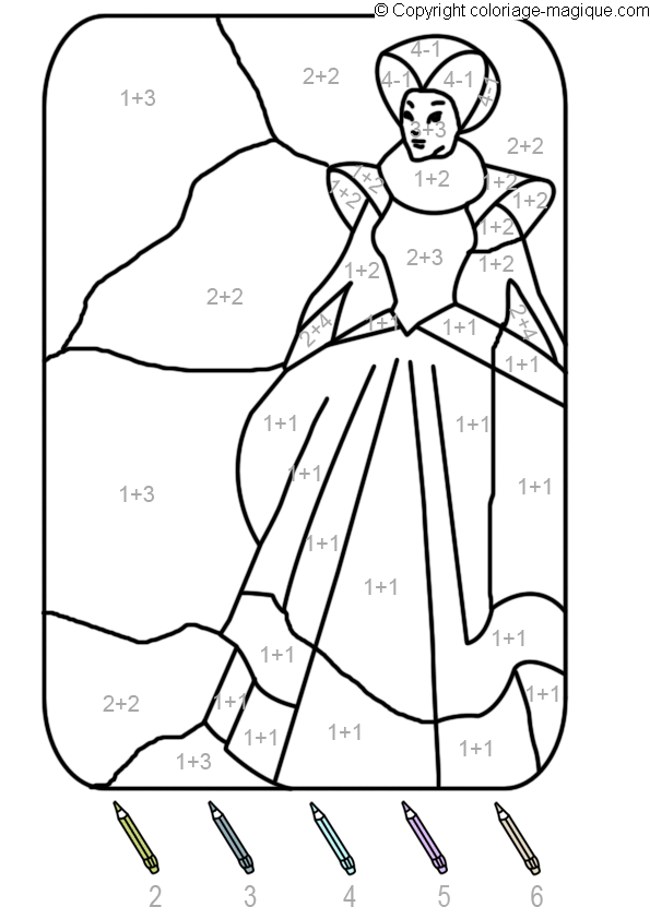 coloriage-mathematiques-additions-32.gif