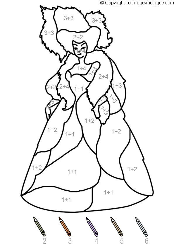 coloriage-mathematiques-additions-33.gif