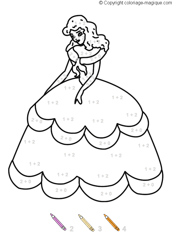 coloriage-mathematiques-additions-35.gif