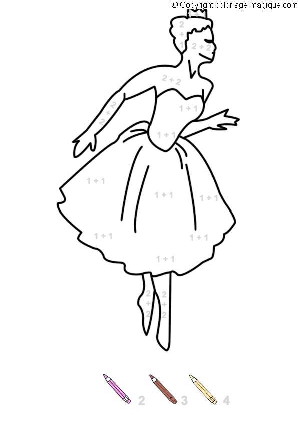 coloriage-mathematiques-additions-36.gif