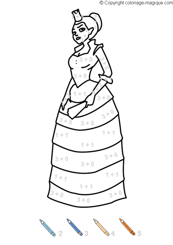 coloriage-mathematiques-additions-38.gif