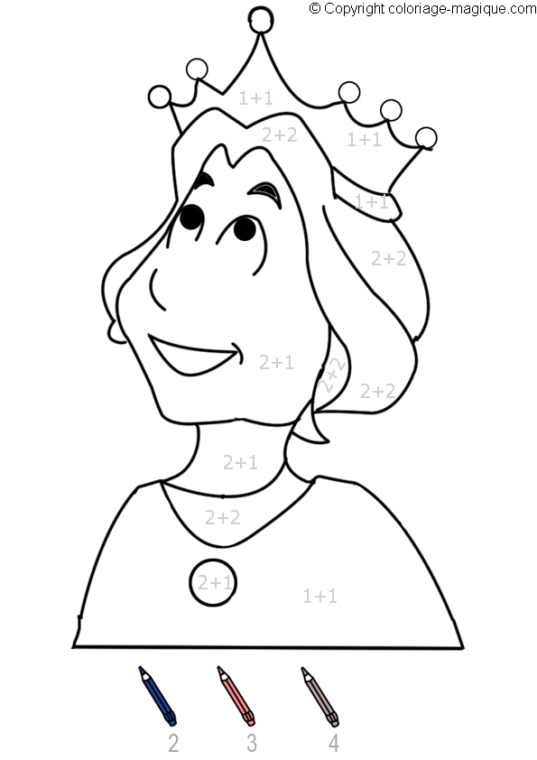 coloriage-mathematiques-additions-4.gif