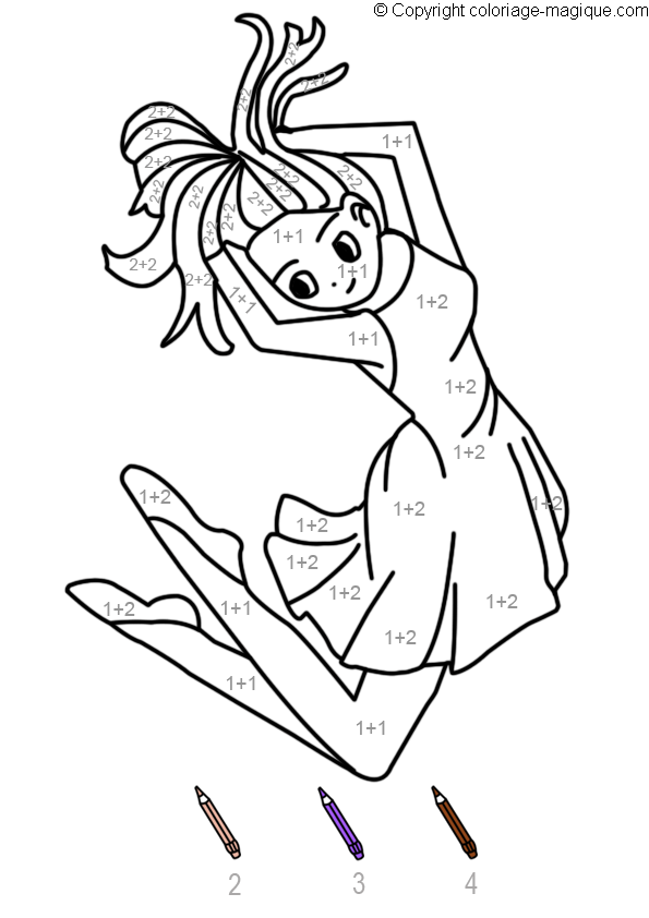 coloriage-mathematiques-additions-41.gif
