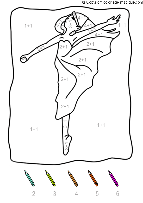 coloriage-mathematiques-additions-42.gif