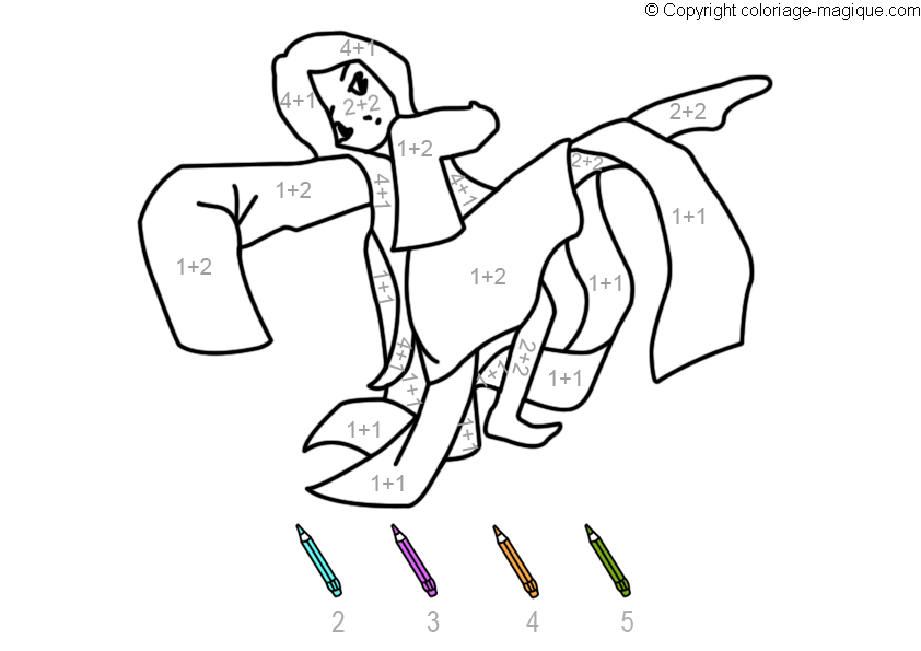 coloriage-mathematiques-additions-43.gif