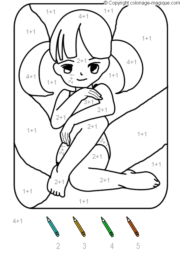 coloriage-mathematiques-additions-44.gif